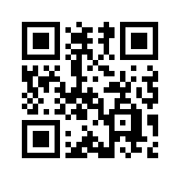 QR-Code https://ppt.cc/Zcwr