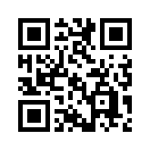 QR-Code https://ppt.cc/ZcxA