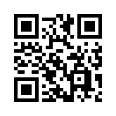 QR-Code https://ppt.cc/ZcxC