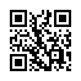 QR-Code https://ppt.cc/Zcyt