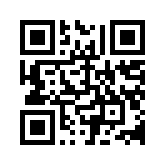QR-Code https://ppt.cc/ZczF