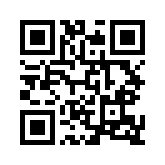 QR-Code https://ppt.cc/Zd%7En