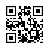 QR-Code https://ppt.cc/Zd%7Ep