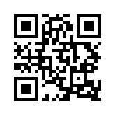 QR-Code https://ppt.cc/Zd-2
