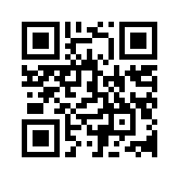 QR-Code https://ppt.cc/Zd-Q
