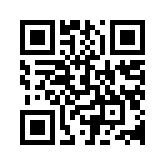 QR-Code https://ppt.cc/Zd0b