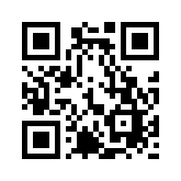 QR-Code https://ppt.cc/Zd2O