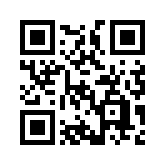 QR-Code https://ppt.cc/Zd2c