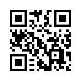 QR-Code https://ppt.cc/Zd2v