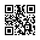 QR-Code https://ppt.cc/Zd6a