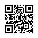 QR-Code https://ppt.cc/Zd7J