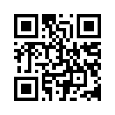 QR-Code https://ppt.cc/Zd7M