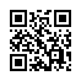 QR-Code https://ppt.cc/Zd7P