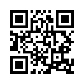 QR-Code https://ppt.cc/Zd7S