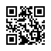 QR-Code https://ppt.cc/Zd7y