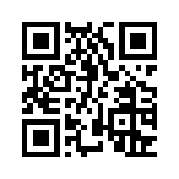 QR-Code https://ppt.cc/ZdAX