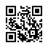 QR-Code https://ppt.cc/ZdAY