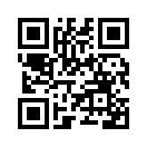 QR-Code https://ppt.cc/ZdAg