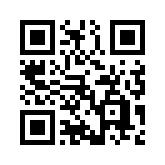 QR-Code https://ppt.cc/ZdB2