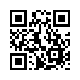QR-Code https://ppt.cc/ZdB8