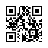 QR-Code https://ppt.cc/ZdCr