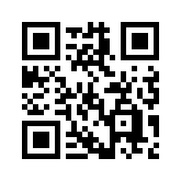 QR-Code https://ppt.cc/ZdDe