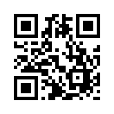 QR-Code https://ppt.cc/ZdEH
