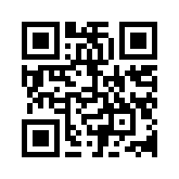 QR-Code https://ppt.cc/ZdEl