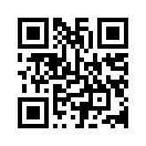 QR-Code https://ppt.cc/ZdEo
