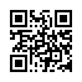 QR-Code https://ppt.cc/ZdFj