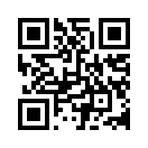 QR-Code https://ppt.cc/ZdGb