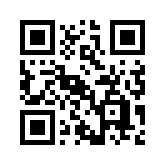 QR-Code https://ppt.cc/ZdGq