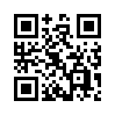 QR-Code https://ppt.cc/ZdIU