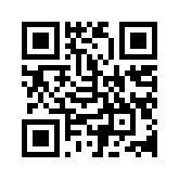 QR-Code https://ppt.cc/ZdIY