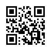 QR-Code https://ppt.cc/ZdIj