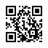 QR-Code https://ppt.cc/ZdJ0