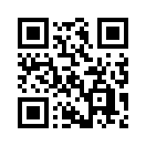 QR-Code https://ppt.cc/ZdJC