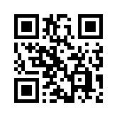 QR-Code https://ppt.cc/ZdKs