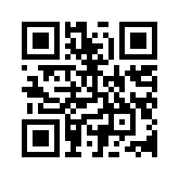 QR-Code https://ppt.cc/ZdNJ