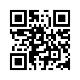 QR-Code https://ppt.cc/ZdNY