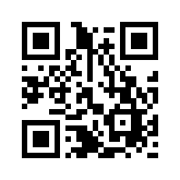 QR-Code https://ppt.cc/ZdR-