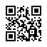 QR-Code https://ppt.cc/ZdRg