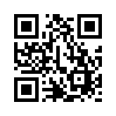 QR-Code https://ppt.cc/ZdSY
