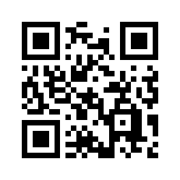 QR-Code https://ppt.cc/ZdSj