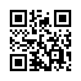 QR-Code https://ppt.cc/ZdSl