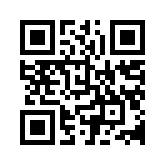 QR-Code https://ppt.cc/ZdTG