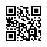 QR-Code https://ppt.cc/ZdTc