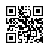 QR-Code https://ppt.cc/ZdVX