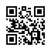 QR-Code https://ppt.cc/ZdWP