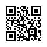 QR-Code https://ppt.cc/ZdXF